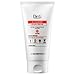 Dr.G Gowoonsesang A-Clear Foam Cream (150ml)