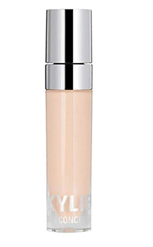 kylie jenner concealer