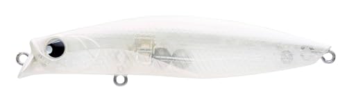 Sea Scape ウィリップ87F コーラルピンクの商品画像