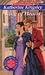 King of Hearts (Signet Regency Romance)