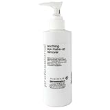 Dermalogica Soothing Eye Make-Up Remover