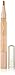 Maybelline New York Dream Lumi Touch Highlighting Concealer, Nude, 0.05 Fluid Ounce