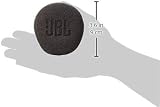 Cardo Speaker Audio Set 45 mm for FREECOM PACKTALK 3.5 mm Jack JBL DSP view 5