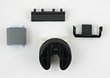 QSP QSP-AKP3027 Roller Kit HP clj CP2025 CM2320 CP2025n CP2025dn CP2025x