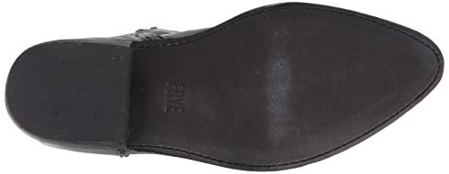 FRYE-Womens-Billy-Inside-Zip-Tall-Western-Boot