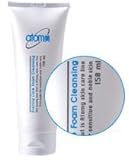Atomy Evening Care Foam Cleanser