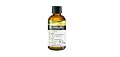 Body Oil Organic Argan Dr. Scheller Skin Care 5.1 oz Oil