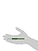 Wright Products Crochet Dude Aluminum Crochet Hook-Size B1/2.25mm