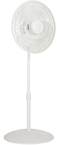 Lasko 16-inch Oscillating Fan - Image 2