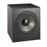 psw450 subwoofer