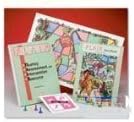 Fluency Assessment and Intervention Resource: Activities for Stuttering Therapy