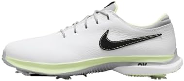 Amazon.com | Nike Air Zoom Victory Tour 3 Men display picture 3
