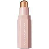Fenty Beauty by Rihanna Match Stix Shimmer Skinstick Crown'd