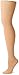 Futuro Beyond Support Pantyhose, Medium, Nude, Firm, Brief-Cut Panty, 1 Pair Box