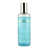 Fashion Fair Fragrance Free Skin Freshener II - For Dry or Sensitive Skin - Lotion Rafraichissante - 6 oz.