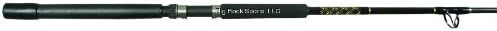 Kunnan KLBS70MH LiveBait Rod Spin.