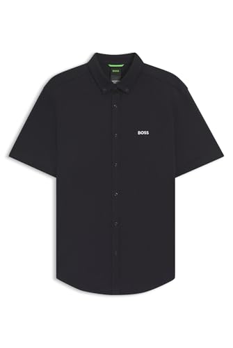 BOSS B_Motion S en promo sur Amazon