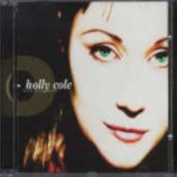 Faultline - Your Love Means Everything - Amazon.com Music