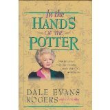 In the Hands of the Potter by