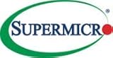 Supermicro SFT-DCMS-SINGLE System Management
