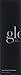 Glo Skin Beauty Satin Cream Foundation Makeup for Face, Honey Light - Full Coverage, Semi Matte Finish, Conceal Blemishes & Even Skin Tone