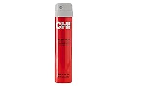 CHI Helmet Head Extra Firm Hairspray, 10 oz.