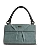 Miche Retired Classic Shell Mindi