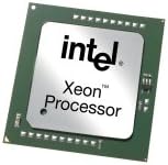 HP Intel Xeon 3.2 GHz Processor 353831-B21 DL360 G3 Server CPU 533MHz