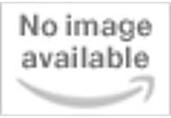 Ardell SOFT TOUCH TRIOS INDIVIDUAL Lashes (2-PACK with bonus Skin/Hair Glitter) (Medium Black (2-PACK))