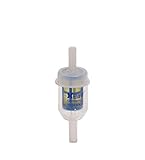 Hengst H102WK Fuel Filter