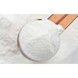 Collagen Hyrdolysate Powder - Pure Protein Organics 2lb refill