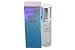 Sparkling White Diamonds Perfume by Elizabeth Taylor for women Personal Fragrances