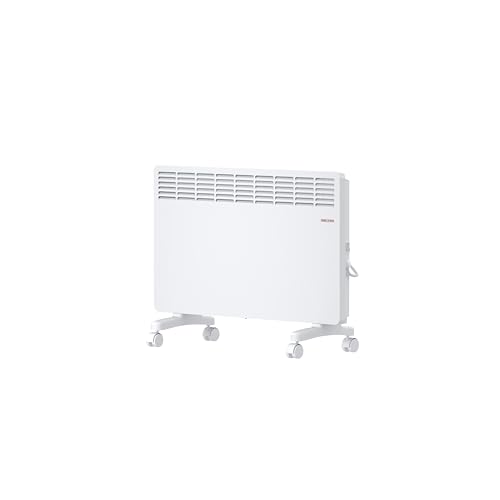 Schnäppchen-Jäger! Diesen Preis von 41,65€ für STIEBEL ELTRON Standgerät solltest du dir ansehen. Interessantes Angebot!