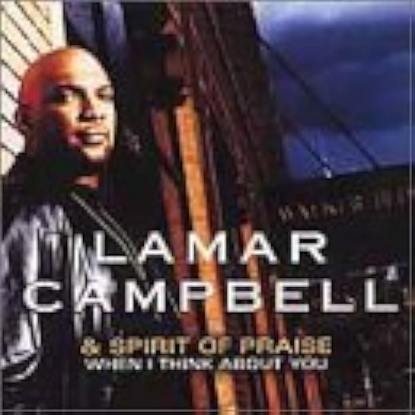 Michael Winans, Michael Winans & Regina - Be Yourself - Amazon.com