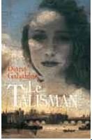 Talisman, Le (French text version) 2894303858 Book Cover