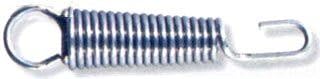 Irwin 4092 Replacement Spring 5 Pc. (4