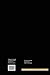 Complete Works of Sadegh Hedayat - Volume VIII - Historical Satire (Persian Edition)