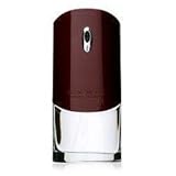 Givenchy Pour Homme Cologne by Givenchy for men Colognes