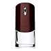 Givenchy Pour Homme Cologne by Givenchy for men Colognes