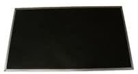 Lenovo B140XTN02.E HD AG S NB LCD Panel Spare Part