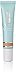 Clinique Anti-Blemish Solutions Clearing Concealer, Shade 3, 0.34 Fl Oz