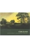 Eire/Land, , 1892850052