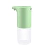 Handzeep-dispenser Badkamer Automatische Zeep Dispenser USB Opladen Induction Sensor Hand Wasmachine Keuken Hand…