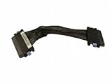 Dell PowerEdge 2950 PERC5 Backplane SAS Cable (KC411)