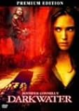 ダーク・ウォーター