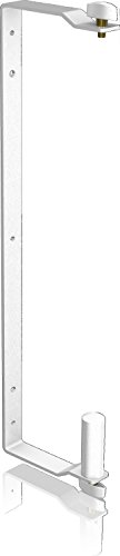 BEHRINGER EUROLIVE WB215-WH