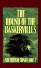 The Hound of the Baskervilles (Sherlock Holmes) by Doyle, Sir Arthur Conan (1959) Mass Market Paperback