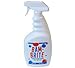 Bam-Brite Bamboo Floor Cleaner Spray 32oz