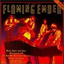 Flaming Ember - Soul Hits Of The 