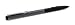 Acer Switch Alpha 12 2-n-1, 12